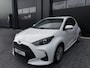 Toyota Yaris 1.0 VVT-i Comfort|Carplay|Camera|Dealer onderhouden|1e eigenaar|