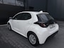 Toyota Yaris 1.0 VVT-i Comfort|Carplay|Camera|Dealer onderhouden|1e eigenaar|