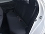 Toyota Yaris 1.0 VVT-i Comfort|Carplay|Camera|Dealer onderhouden|1e eigenaar|