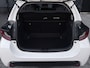 Toyota Yaris 1.0 VVT-i Comfort|Carplay|Camera|Dealer onderhouden|1e eigenaar|