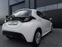 Toyota Yaris 1.0 VVT-i Comfort|Carplay|Camera|Dealer onderhouden|1e eigenaar|