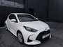 Toyota Yaris 1.0 VVT-i Comfort|Carplay|Camera|Dealer onderhouden|1e eigenaar|