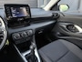 Toyota Yaris 1.0 VVT-i Comfort|Carplay|Camera|Dealer onderhouden|1e eigenaar|