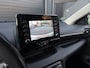 Toyota Yaris 1.0 VVT-i Comfort|Carplay|Camera|Dealer onderhouden|1e eigenaar|