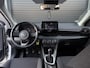 Toyota Yaris 1.0 VVT-i Comfort|Carplay|Camera|Dealer onderhouden|1e eigenaar|