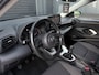 Toyota Yaris 1.0 VVT-i Comfort|Carplay|Camera|Dealer onderhouden|1e eigenaar|