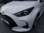 Toyota Yaris 1.0 VVT-i Comfort|Carplay|Camera|Dealer onderhouden|1e eigenaar|