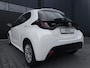 Toyota Yaris 1.0 VVT-i Comfort|Carplay|Camera|Dealer onderhouden|1e eigenaar|