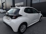 Toyota Yaris 1.0 VVT-i Comfort|Carplay|Camera|Dealer onderhouden|1e eigenaar|