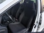 Toyota Yaris 1.0 VVT-i Comfort|Carplay|Camera|Dealer onderhouden|1e eigenaar|