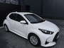 Toyota Yaris 1.0 VVT-i Comfort|Carplay|Camera|Dealer onderhouden|1e eigenaar|