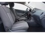 Ford Fiesta 1.25 Limited Airco / Elektr. ramen / Carplay / NAP