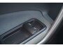 Ford Fiesta 1.25 Limited Airco / Elektr. ramen / Carplay / NAP