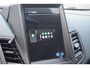 Ford Fiesta 1.25 Limited Airco / Elektr. ramen / Carplay / NAP