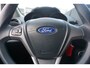 Ford Fiesta 1.25 Limited Airco / Elektr. ramen / Carplay / NAP