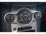 Ford Fiesta 1.25 Limited Airco / Elektr. ramen / Carplay / NAP