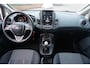 Ford Fiesta 1.25 Limited Airco / Elektr. ramen / Carplay / NAP