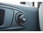 Ford Fiesta 1.25 Limited Airco / Elektr. ramen / Carplay / NAP