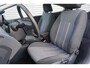 Ford Fiesta 1.25 Limited Airco / Elektr. ramen / Carplay / NAP