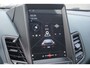 Ford Fiesta 1.25 Limited Airco / Elektr. ramen / Carplay / NAP
