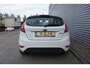 Ford Fiesta 1.25 Limited Airco / Elektr. ramen / Carplay / NAP