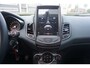 Ford Fiesta 1.25 Limited Airco / Elektr. ramen / Carplay / NAP