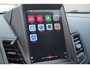 Ford Fiesta 1.25 Limited Airco / Elektr. ramen / Carplay / NAP