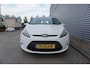 Ford Fiesta 1.25 Limited Airco / Elektr. ramen / Carplay / NAP