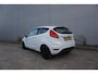 Ford Fiesta 1.25 Limited Airco / Elektr. ramen / Carplay / NAP