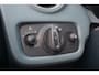 Ford Fiesta 1.25 Limited Airco / Elektr. ramen / Carplay / NAP
