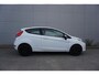 Ford Fiesta 1.25 Limited Airco / Elektr. ramen / Carplay / NAP
