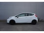 Ford Fiesta 1.25 Limited Airco / Elektr. ramen / Carplay / NAP