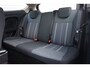Ford Fiesta 1.25 Limited Airco / Elektr. ramen / Carplay / NAP