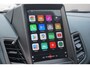 Ford Fiesta 1.25 Limited Airco / Elektr. ramen / Carplay / NAP