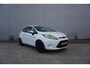Ford Fiesta 1.25 Limited Airco / Elektr. ramen / Carplay / NAP