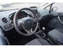 Ford Fiesta 1.25 Limited Airco / Elektr. ramen / Carplay / NAP