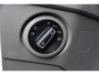 Volkswagen Crafter 35 2.0 TDI L3H3 Black Edition Camera, Adaptieve Cruise, Carplay, LED, Trekhaak, Voorruitverwarming, Sensoren, 177pk, Automaat, Uniek!