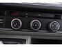 Volkswagen Crafter 35 2.0 TDI L3H3 Black Edition Camera, Adaptieve Cruise, Carplay, LED, Trekhaak, Voorruitverwarming, Sensoren, 177pk, Automaat, Uniek!