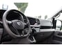 Volkswagen Crafter 35 2.0 TDI L3H3 Black Edition Camera, Adaptieve Cruise, Carplay, LED, Trekhaak, Voorruitverwarming, Sensoren, 177pk, Automaat, Uniek!