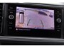 Volkswagen Crafter 35 2.0 TDI L3H3 Black Edition Camera, Adaptieve Cruise, Carplay, LED, Trekhaak, Voorruitverwarming, Sensoren, 177pk, Automaat, Uniek!