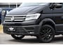Volkswagen Crafter 35 2.0 TDI L3H3 Black Edition Camera, Adaptieve Cruise, Carplay, LED, Trekhaak, Voorruitverwarming, Sensoren, 177pk, Automaat, Uniek!