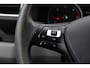 Volkswagen Crafter 35 2.0 TDI L3H3 Black Edition Camera, Adaptieve Cruise, Carplay, LED, Trekhaak, Voorruitverwarming, Sensoren, 177pk, Automaat, Uniek!