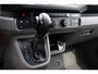 Volkswagen Crafter 35 2.0 TDI L3H3 Black Edition Camera, Adaptieve Cruise, Carplay, LED, Trekhaak, Voorruitverwarming, Sensoren, 177pk, Automaat, Uniek!