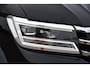 Volkswagen Crafter 35 2.0 TDI L3H3 Black Edition Camera, Adaptieve Cruise, Carplay, LED, Trekhaak, Voorruitverwarming, Sensoren, 177pk, Automaat, Uniek!