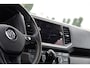 Volkswagen Crafter 35 2.0 TDI L3H3 Black Edition Camera, Adaptieve Cruise, Carplay, LED, Trekhaak, Voorruitverwarming, Sensoren, 177pk, Automaat, Uniek!