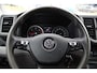 Volkswagen Crafter 35 2.0 TDI L3H3 Black Edition Camera, Adaptieve Cruise, Carplay, LED, Trekhaak, Voorruitverwarming, Sensoren, 177pk, Automaat, Uniek!