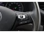 Volkswagen Crafter 35 2.0 TDI L3H3 Black Edition Camera, Adaptieve Cruise, Carplay, LED, Trekhaak, Voorruitverwarming, Sensoren, 177pk, Automaat, Uniek!