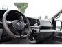 Volkswagen Crafter 35 2.0 TDI L3H3 Black Edition Camera, Adaptieve Cruise, Carplay, LED, Trekhaak, Voorruitverwarming, Sensoren, 177pk, Automaat, Uniek!