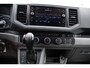 Volkswagen Crafter 35 2.0 TDI L3H3 Black Edition Camera, Adaptieve Cruise, Carplay, LED, Trekhaak, Voorruitverwarming, Sensoren, 177pk, Automaat, Uniek!