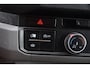 Volkswagen Crafter 35 2.0 TDI L3H3 Black Edition Camera, Adaptieve Cruise, Carplay, LED, Trekhaak, Voorruitverwarming, Sensoren, 177pk, Automaat, Uniek!